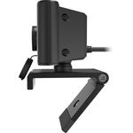 Веб-камера Creative Labs Live! Cam 4K Webcam 73VF099000000 - фото 5