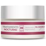 Ночное средство Hi Sensitive 50 мл, Redumodel - фото 2