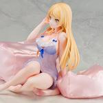 Фигурки в масштабе GOOD SMILE COMPANY - фото 5