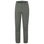 Брюки Hannah Jules, зеленый - фото