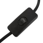 Настольная лампа Globo Lighting Bronn I - фото 2