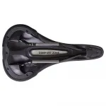 Седло WTB Rocket Cromoly, черный - фото 4