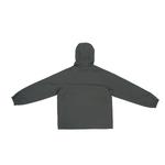 CAT Куртка мужская, Dark Gray - фото 7