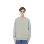 FILA Свитшоты мужские Willow Green - фото 8