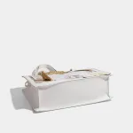 Сумки Ita PAYOT, фиолетовый - фото 8