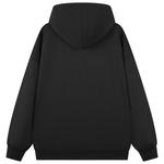 Свитшот Unisex WARRIOR, Тёмно-синий - фото 10