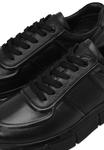 Кроссовки Derimod SNEAKERS, Black - фото 6