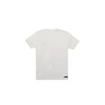 Футболка Li Zongwei Series Unisex YONEX, Natural - фото 5