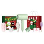 Фен FLYCO - фото