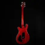 Электрогитара PRS DGT - McCarty Sunburst - фото 12