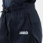 Женские презентационные брюки JAKO - фото 2