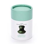 Нефритовый массажный камень 1 шт Gemstone - фото 3