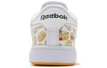 Кроссовки Reebok Club C 85 Emoji - фото 5