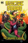 Suicide Squad Vol. 7: The Dragon's Hoard (DC Comics) - фото