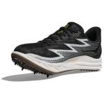 Crescendo Md Black White HOKA ONE ONE - фото 3