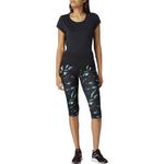 Плотный 3/4 coralina iv Energetics, мультиколор - фото 4