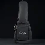 PRS CE 24 Эриза Верде (354) - фото 10