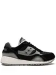 Кроссовки Shadow 6000 Saucony, черный - фото