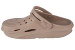CROCS Шлепанцы унисекс Off Grid Clog - фото 2