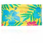 Повязка на голову Otso, синий - фото 3