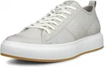 Кроссовки ECCO Mens Street Ace - фото