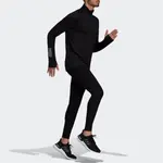 Фитнес Одежда Мужская Черный Adidas, черный - фото 6