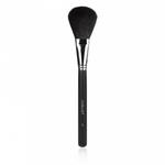 Кисть для макияжа 15BJF, INGLOT - фото 2
