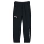 361° Брюки Casual мужские Basic Black - фото