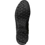 Мужская обувь Wildfire 2 Salewa, черный - фото 6