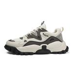 Кроссовки JEEP SPIRIT Lifestyle Shoes Men Low-top, черный - фото 15