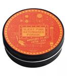 Помада для волос на водной основе, 150 мл Mr. Drwal, Slicky Punk Work Class Hero, Pan Drwal - фото