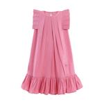 Disney Детское платье Red Pre school - фото