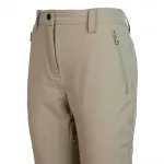 Брюки Izas Buerba, бежевый - фото 3