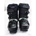 Горнолыжные ботинки K2 BFC 75 W - фото 8