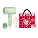 Фен FLYCO - фото