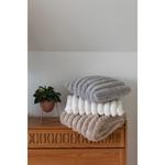 Декоративная подушка Vivaraise белый, 45/45 см - фото 2