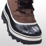 Ботинки Caribou мужские SOREL, цвет Bruno - фото 5