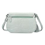 Сумка кросс-боди Picard Mermaid, Mint - фото 2