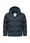 Куртка Ragwear Winter jacket, Dark Blue - фото 5