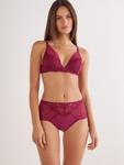 Шорты INTIMISSIMI, Purple - фото 5