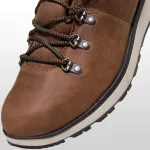 Ботинки Forsake Davos High - фото 6