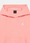 Худи худи Jordan, Pink Gaze - фото 4