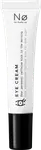 Крем для глаз 15 мл. Nø Cosmetics - фото 2