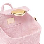 LOUIS VUITTON Рюкзак - фото 5