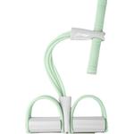 Эластичные ленты Tensioners Unisex LINING - фото 5