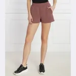 Шорты Calvin Klein, розовый - фото 2