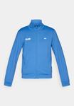 Толстовка Ellesse LUZZA TRACK TOP, Blue - фото 5