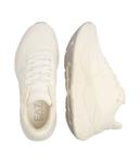 Кроссовки Ea7, белый - фото 3