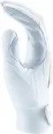 Перчатки для ватина Marucci Adult Signature 4, белый - фото 6