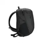 Рюкзак Arc'Teryx Mantis 26L Backpack 'Black Gold', черный - фото 2